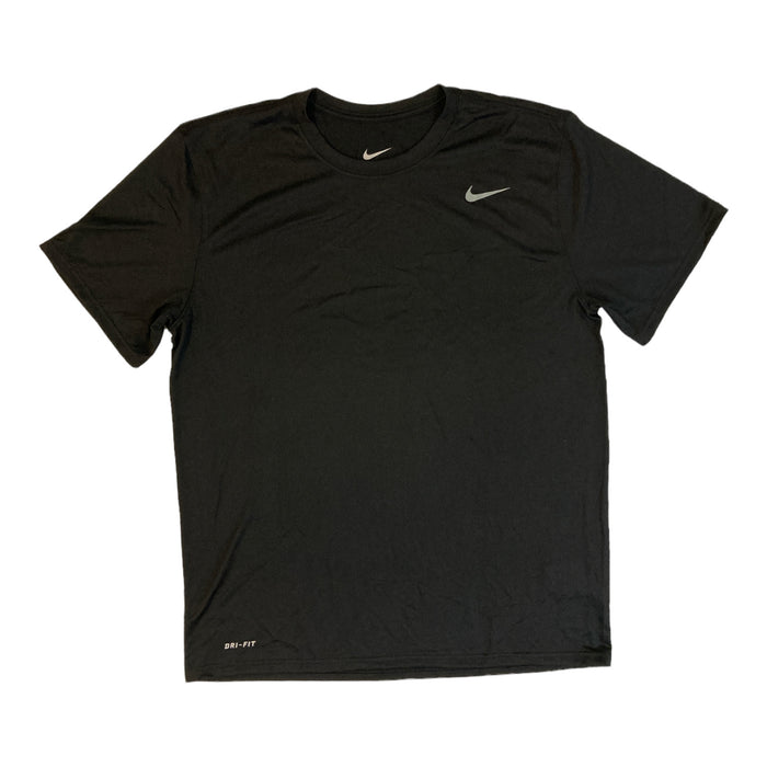 Nike Men's Lightweight Legend 2.0 Dri-Fit Athletic T-Shirt