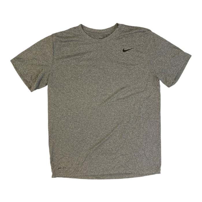 Nike Men's Lightweight Legend 2.0 Dri-Fit Athletic T-Shirt