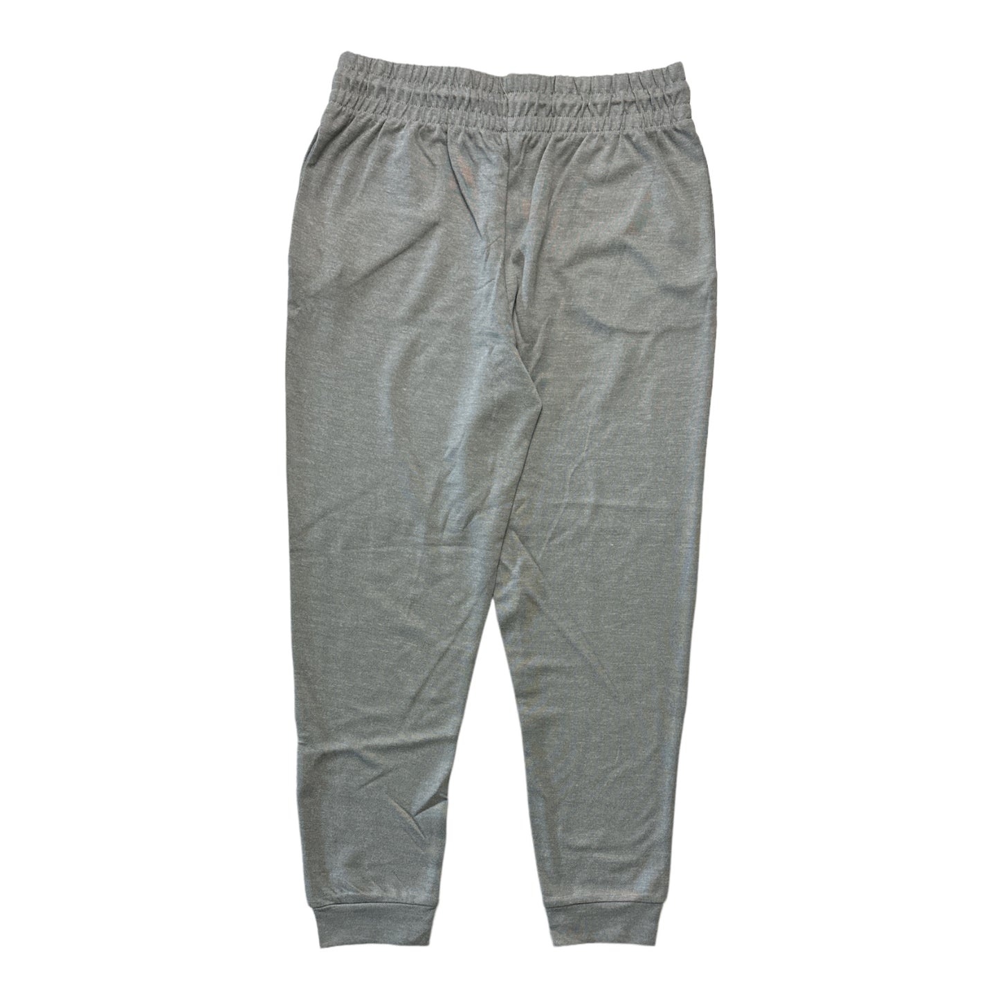 Liv Casual Men's NCAA Tapered Leg With Drawstring Lounge Pant