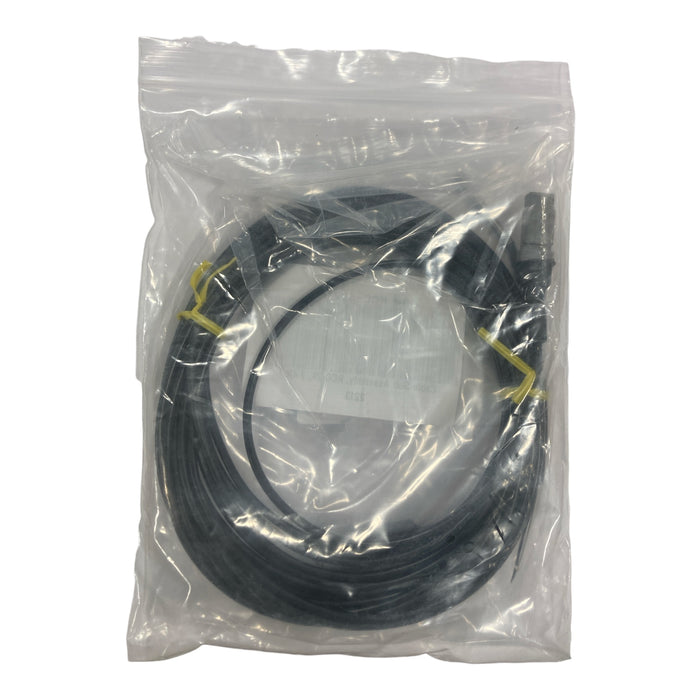 Honeywell Novar Thermistor Temperature Probe 2K Sensor Assembly, RCC-S ...