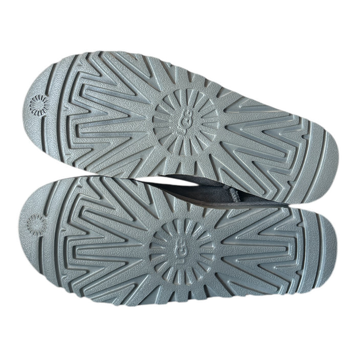 UGG Australia Women's Suede Classic Short II Pull On Boots, 1016223