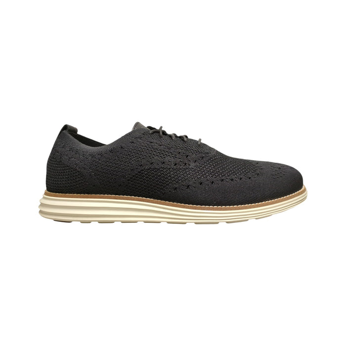 Cole Haan Men's ZeroGrand Stitchlite Lightweight Wingtip Oxford