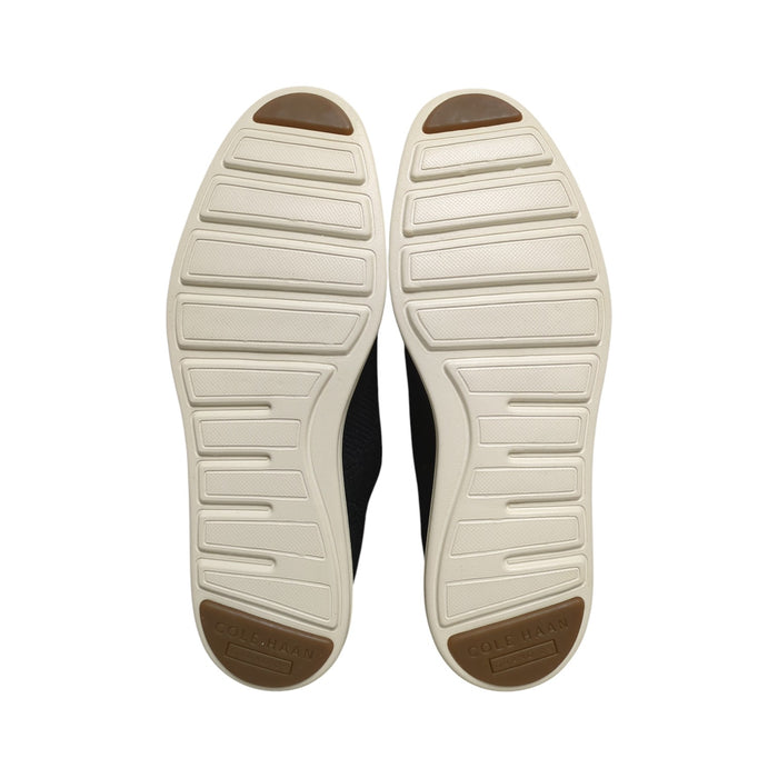 Cole Haan Men's ZeroGrand Stitchlite Lightweight Wingtip Oxford