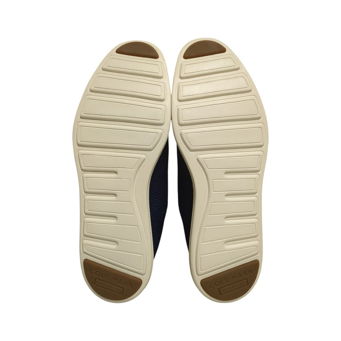 Cole Haan Men's ZeroGrand Stitchlite Lightweight Wingtip Oxford