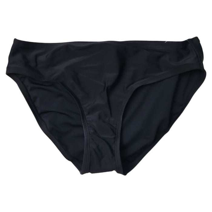 Loft Women's Mid-Rise Hipster Fully Lined Swim Bottom