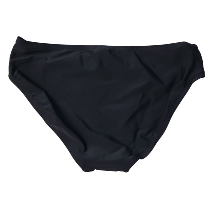 Loft Women's Mid-Rise Hipster Fully Lined Swim Bottom