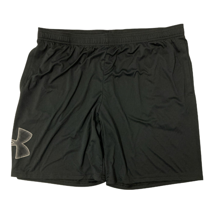 Under Armour Men's Lightweight Tech Graphic Athletic Shorts, 1306443