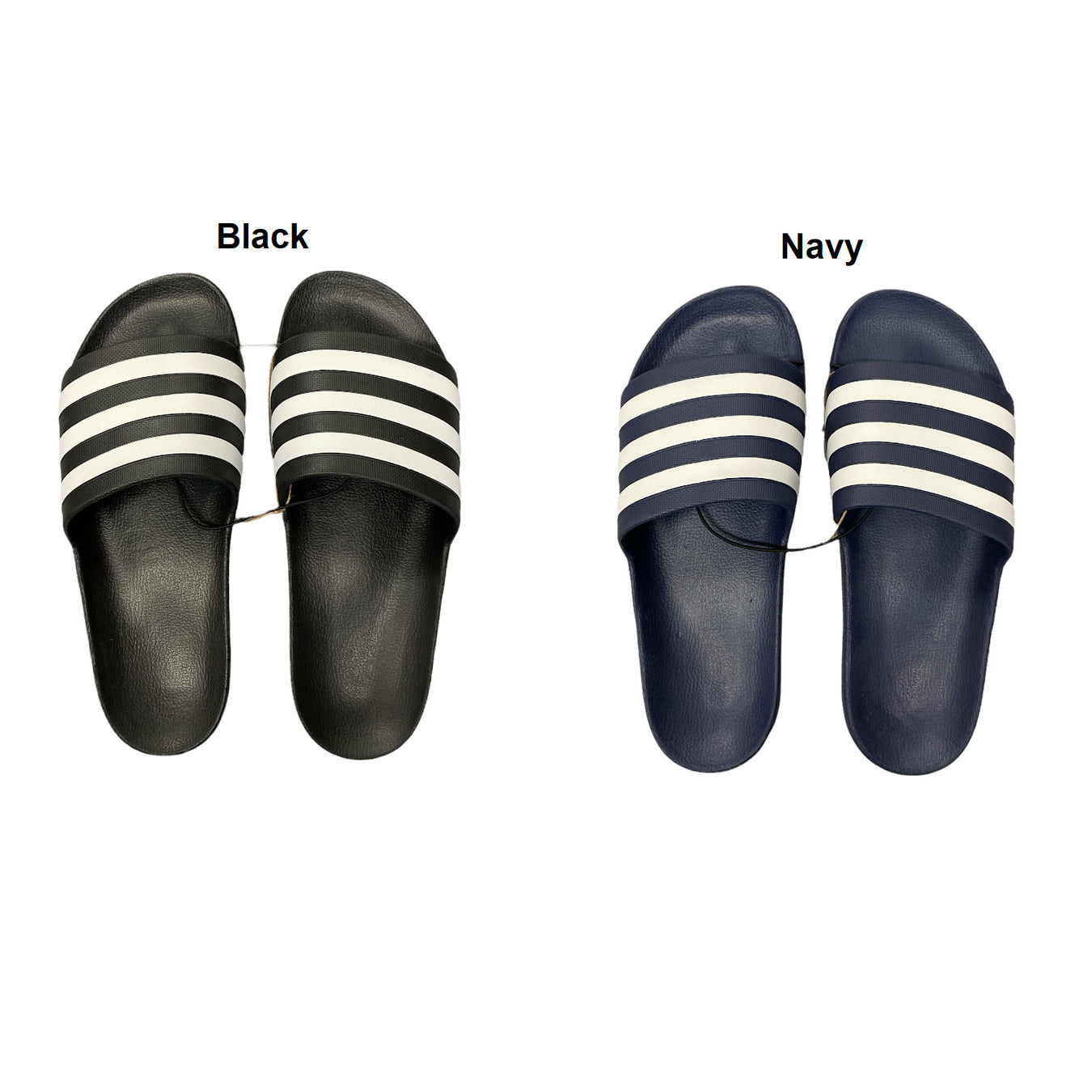 Footwear