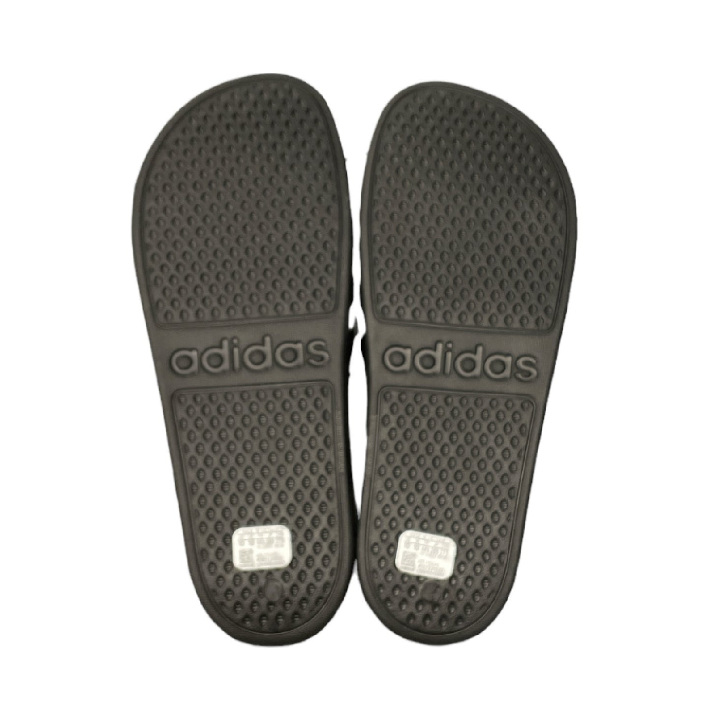 adilette cloudfoam slide sandal