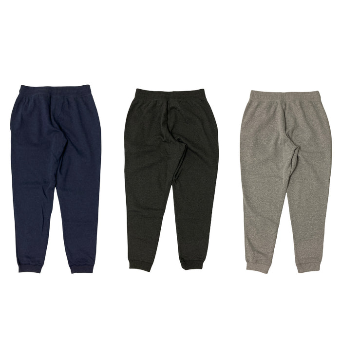 Under Armour Men's Hustle Fleece Joggers