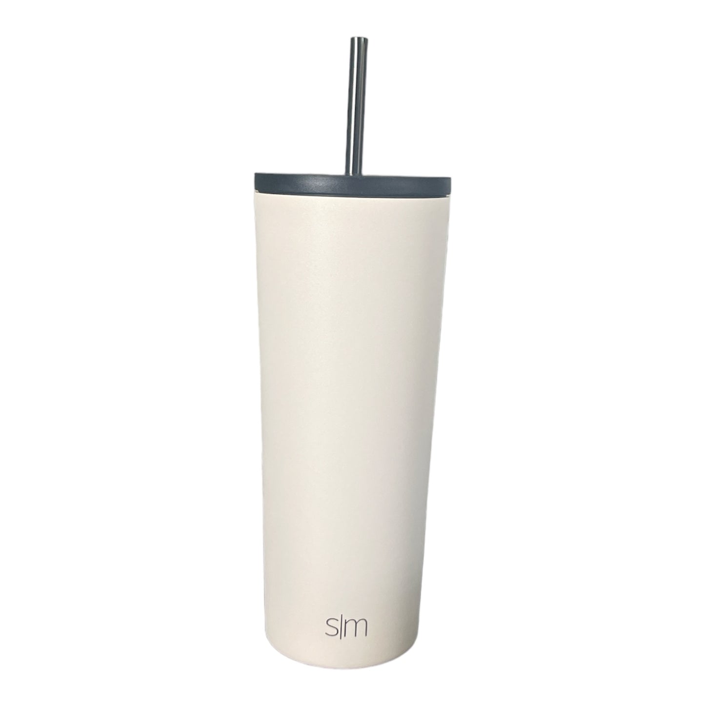 Simple Modern | Classic 24-oz. Tumbler with Straw & Lid