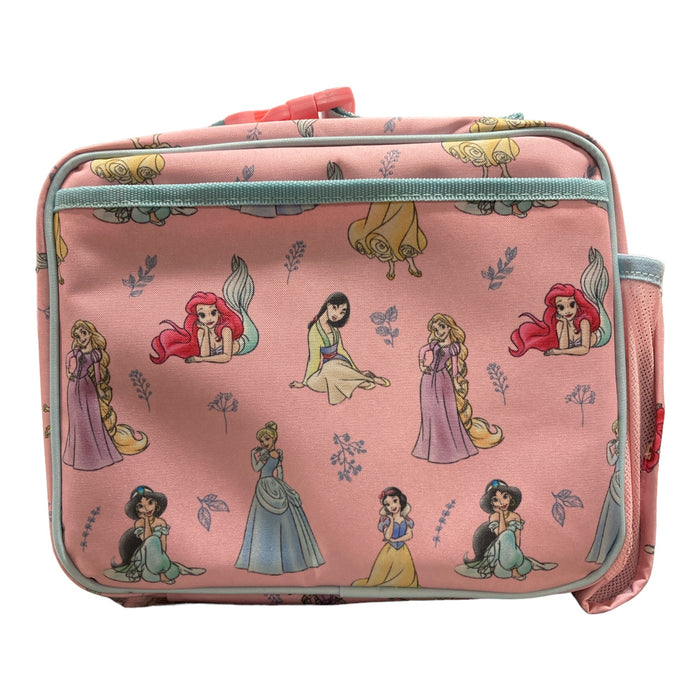 Simple Modern Disney Hadley 4 Piece Lunchbox Set