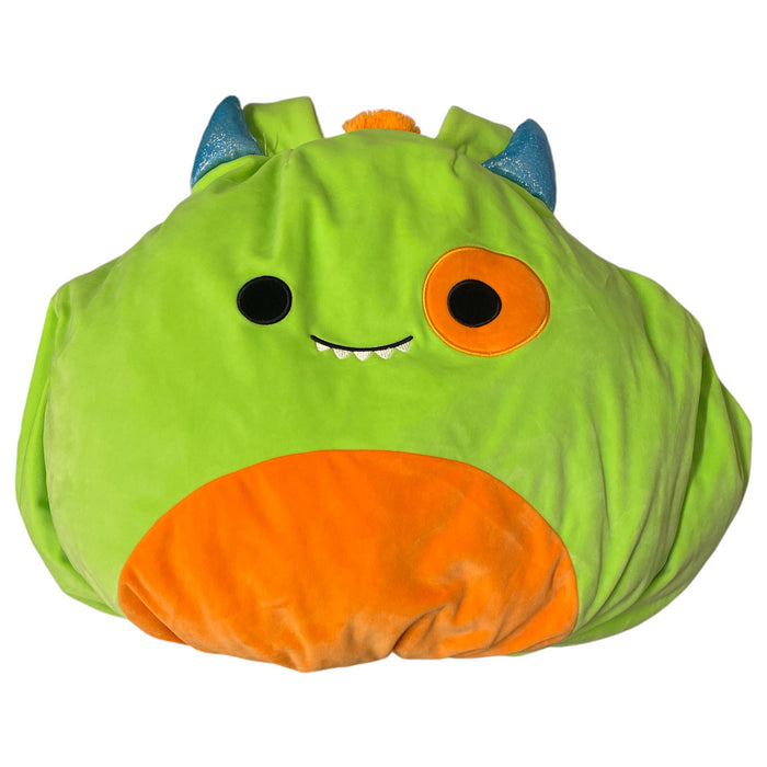 Original Squishmallow Unisex Kids Ultrasoft Costume