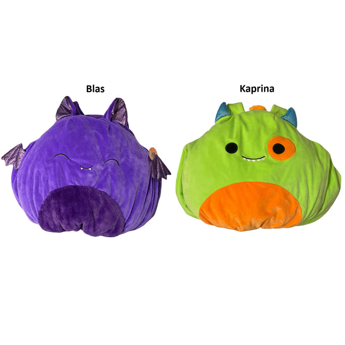 Original Squishmallow Unisex Kids Ultrasoft Costume