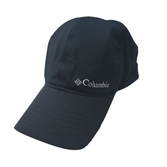Columbia Unisex OSFM Moisture Wicking Adjustable Ball Cap