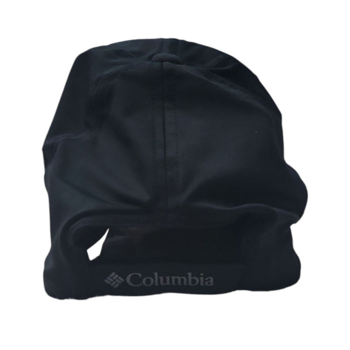 Columbia Unisex OSFM Moisture Wicking Adjustable Ball Cap