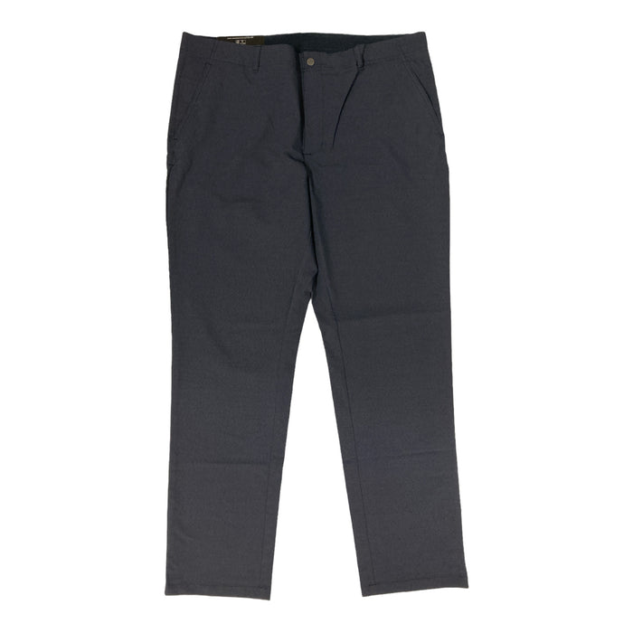 Greg Norman Men's Golf Performance Comfort Stretch Pant