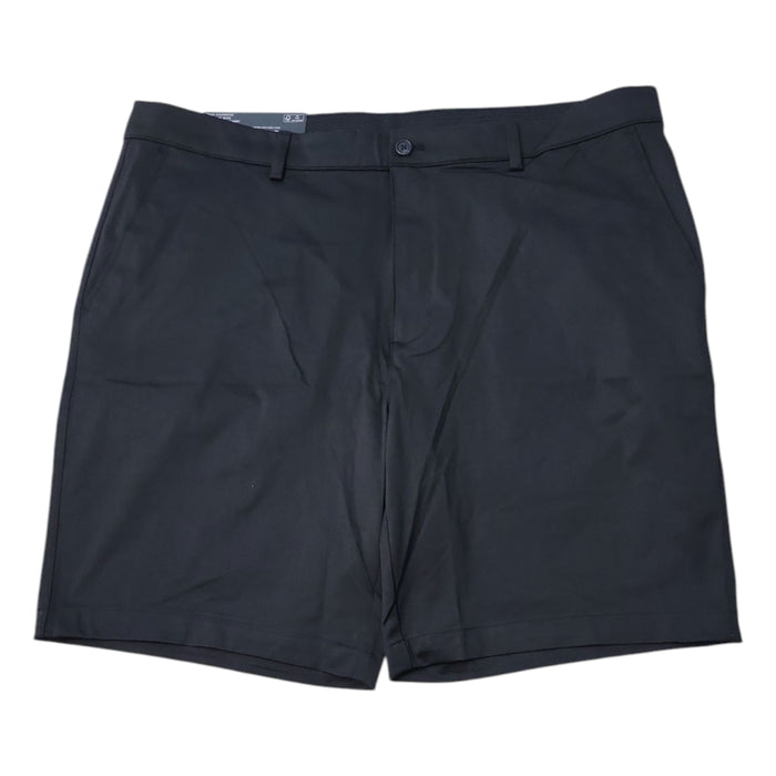 Greg Norman Men's Classic Fit Golf Performance Short