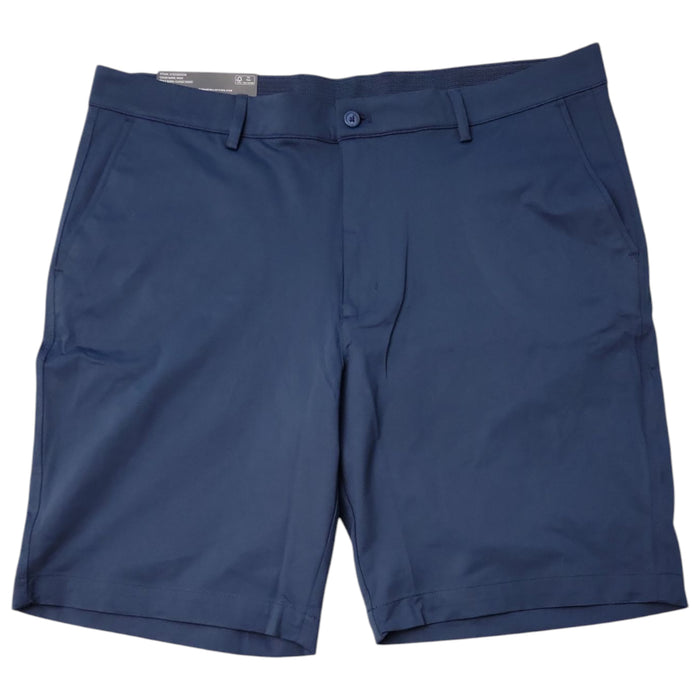 Greg Norman Men's Classic Fit Golf Performance Short