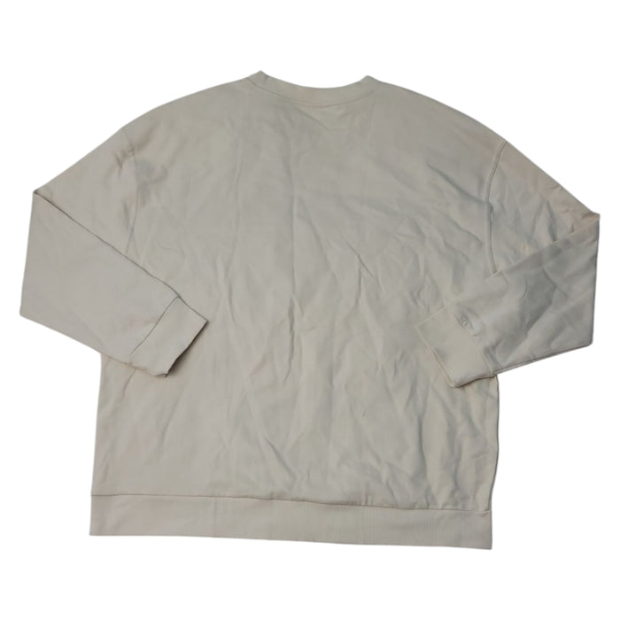 Character Women's Valentine's Day Crew Neck Sweatshirt