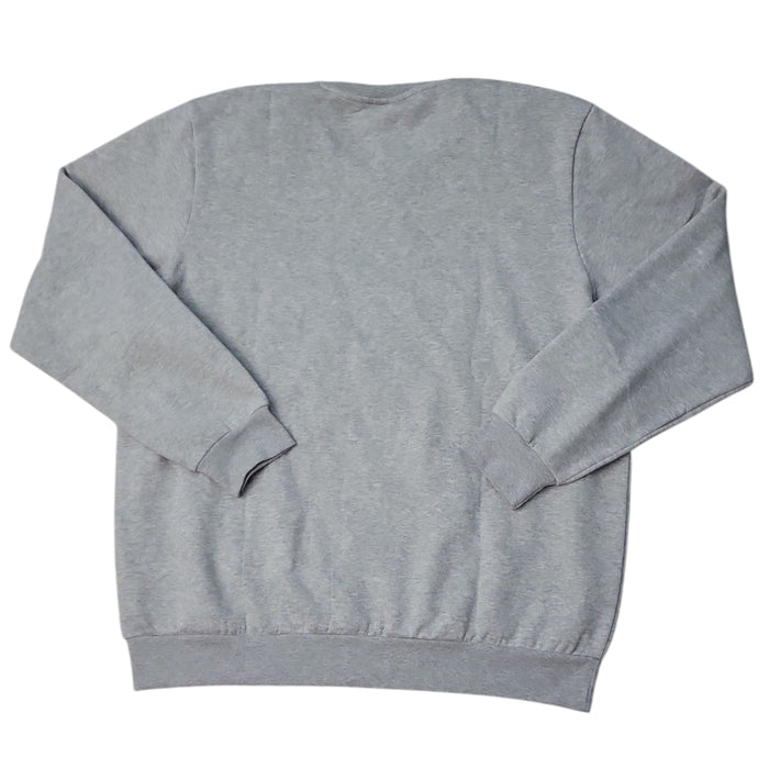 Women's Character St. Patrick's Day Crewneck Sweatshirt