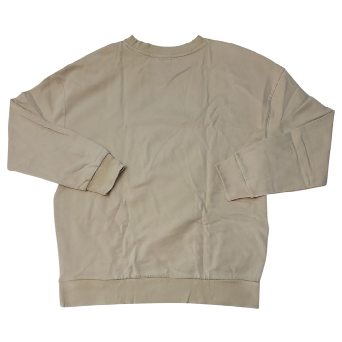 Women's Character St. Patrick's Day Crewneck Sweatshirt