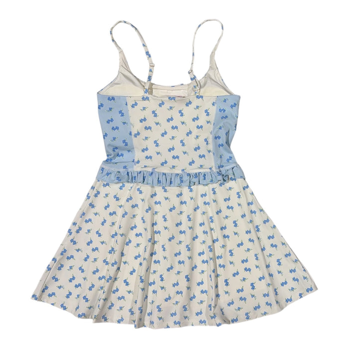 Treasures by Shabby Chic Women's Cute & Lightweight Active Dress
