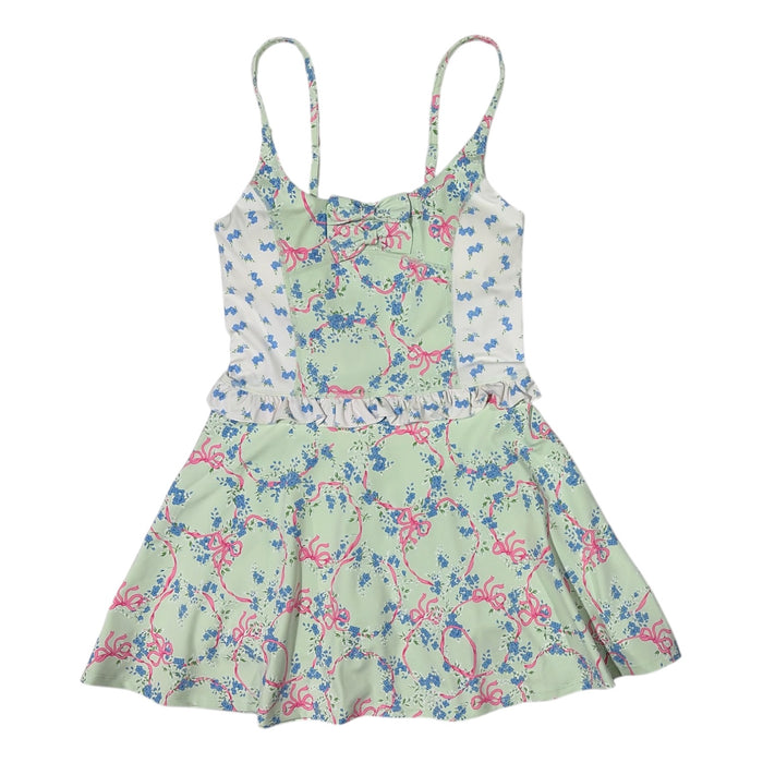 Treasures by Shabby Chic Women's Cute & Lightweight Active Dress