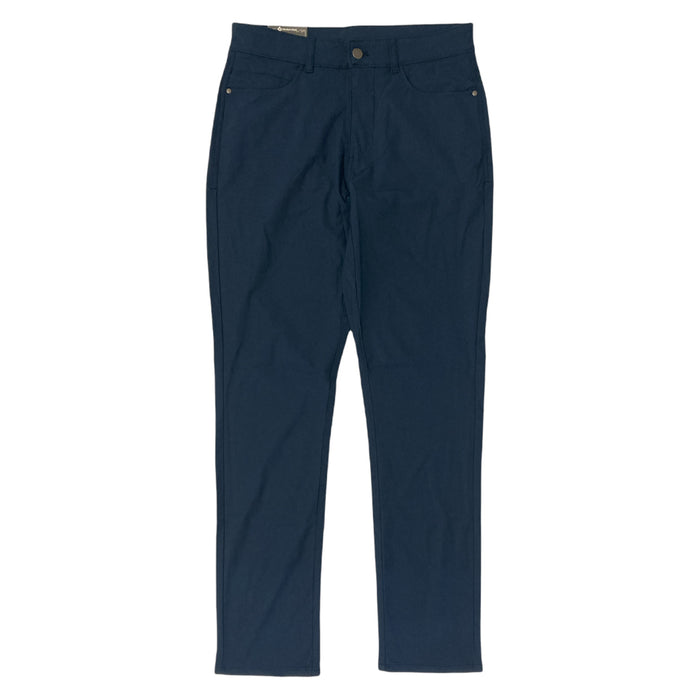 Member's Mark Men's Performance Straight Fit Benton Pant