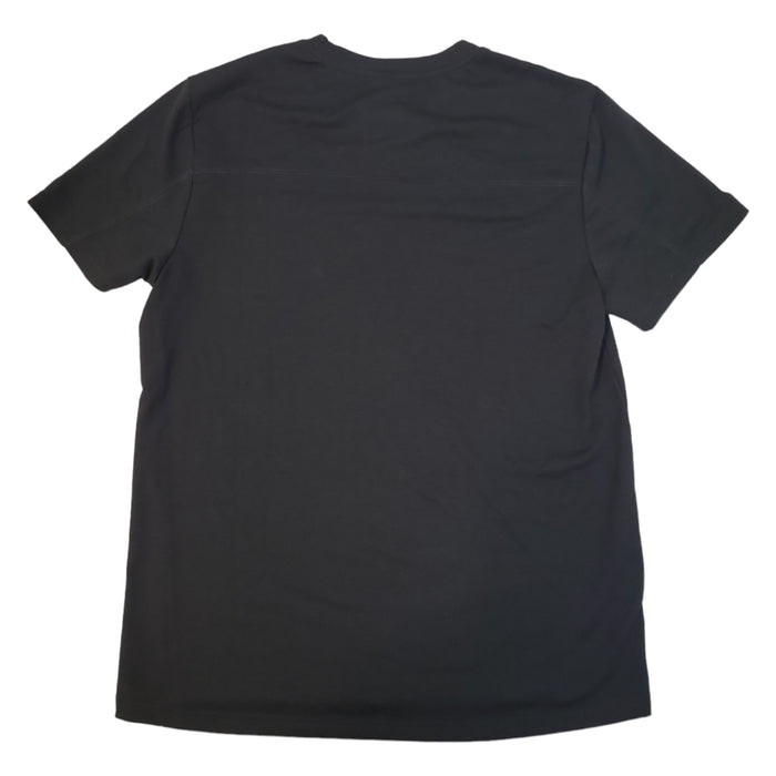 Member's Mark Men's Luxe Performance Tee with Media Pocket