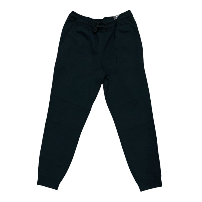 Member's Mark Men's Double Knit Stretch Zip Pocket Active Jogger