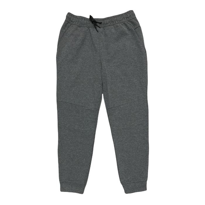 Member's Mark Men's Double Knit Stretch Zip Pocket Active Jogger