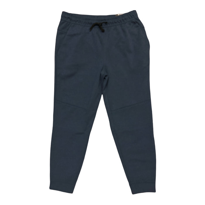 Member's Mark Men's Double Knit Stretch Zip Pocket Active Jogger