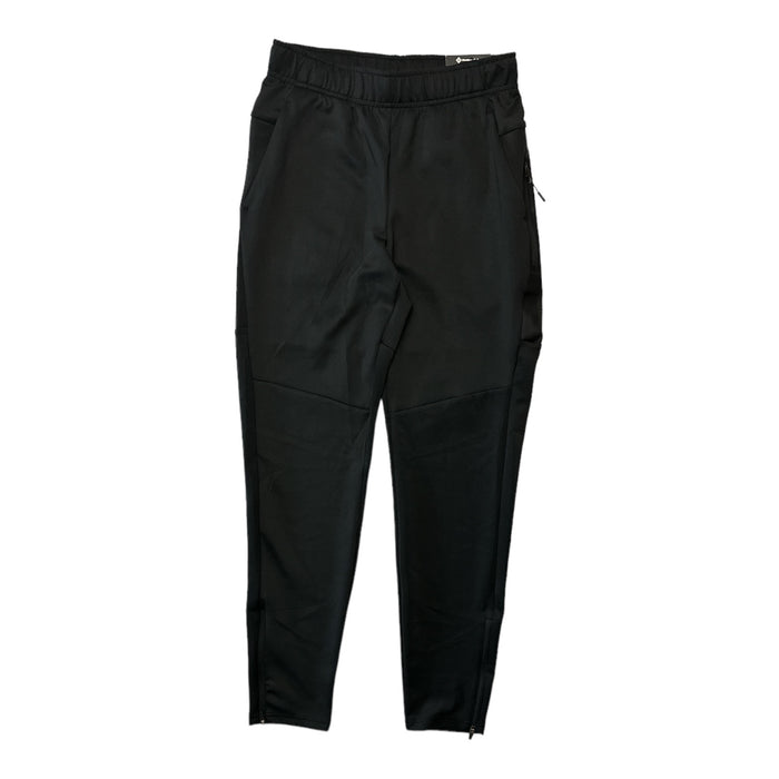 Member's Mark Men's Moisture Wicking Stretch Tech Knit Pant