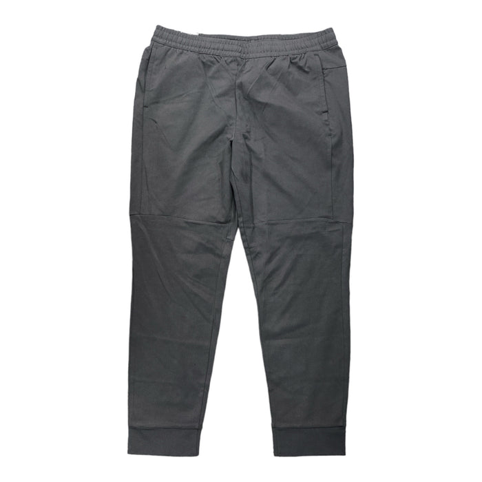 Member's Mark Men's Premium Stretch Luxe Jogger Pant