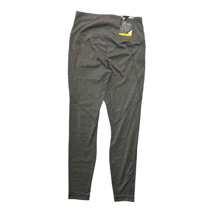 Member's Mark Women's Performance Stretch Everyday Full Legging