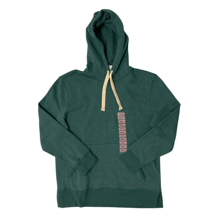 Member's Mark Women's Newport Boyfriend Fleece Hoodie