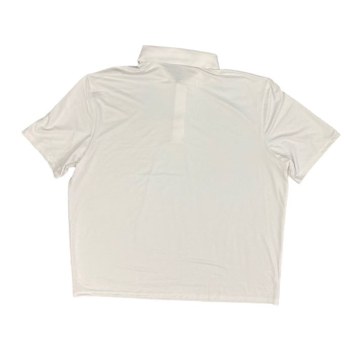 Member's Mark Moisture Wicking 50 UPF Sun Protection Performance Polo