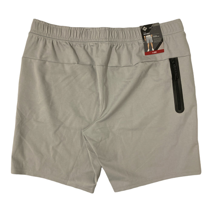 Member's Mark Men's Ultra Soft Luxe Active Stretch Short