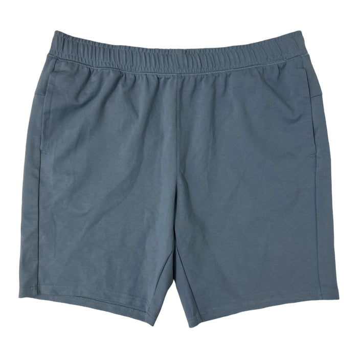 Member's Mark Men's Ultra Soft Luxe Active Stretch Short