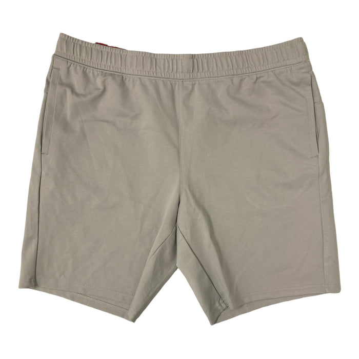 Member's Mark Men's Ultra Soft Luxe Active Stretch Short