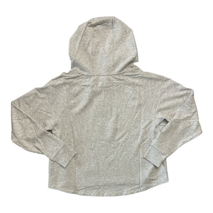 Member's Mark Women's Buttery Soft French Terry Lined Hoodie