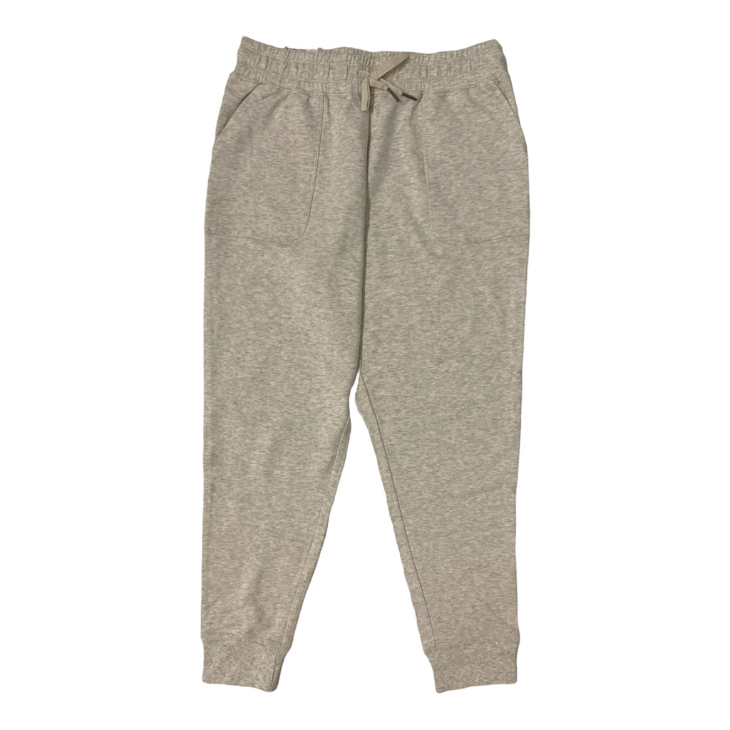 Member's Mark Women's Ribbed Active Jogger