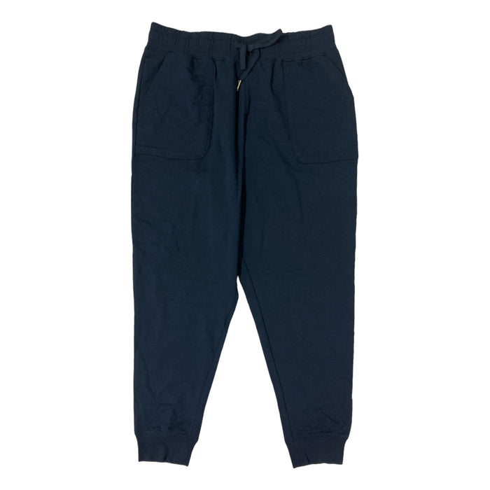 Member's Mark Ultra Soft Women's French Terry Joggers