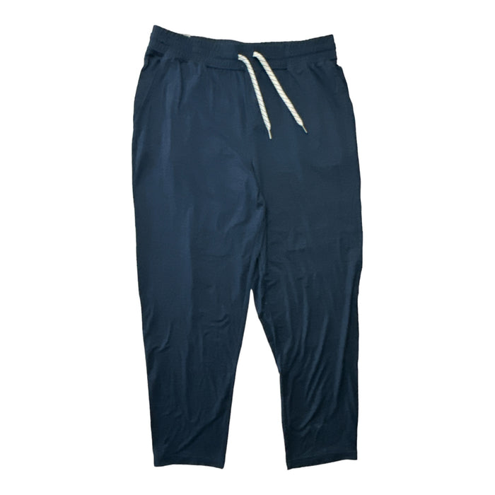 Member's Mark Men's Classic Stretch Fit Favorite  Soft Lounge Pant