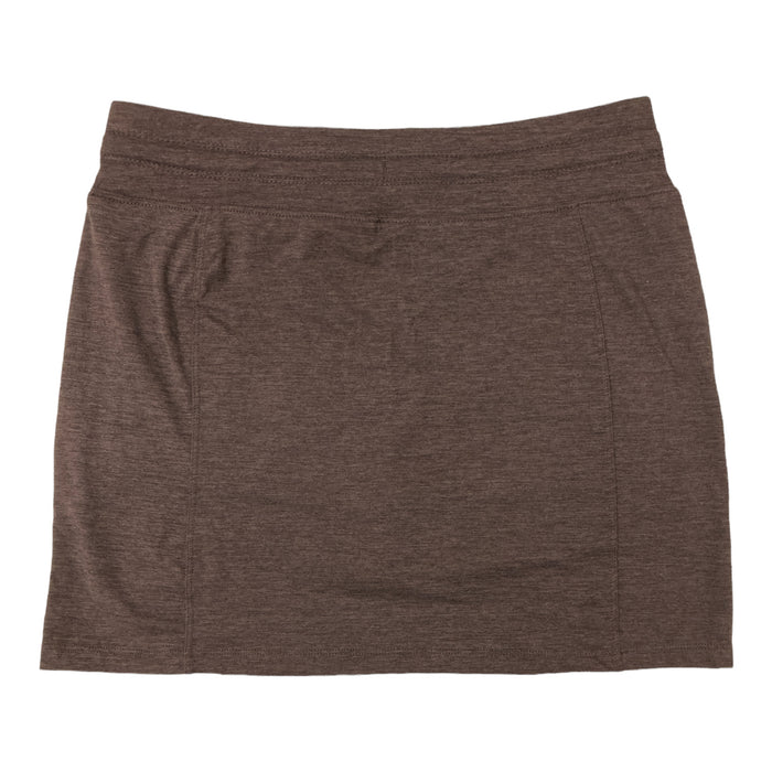 Member's Mark Women's Favorite Ultra Soft Stretch Skort