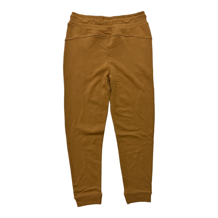 Member's Mark Boy's Everyday Heavyweight Durable Jogger Pants