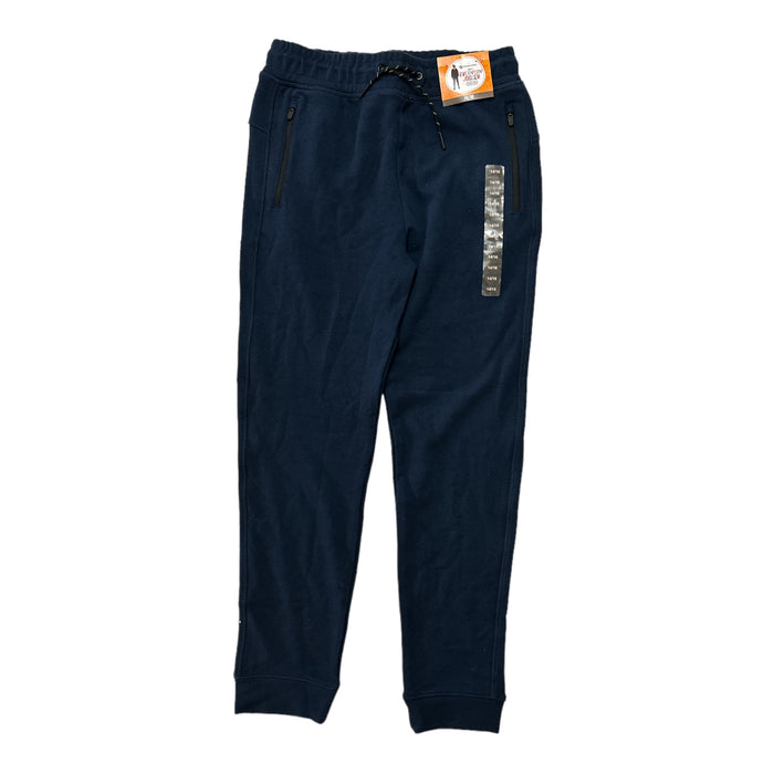 Member's Mark Boy's Everyday Heavyweight Durable Jogger Pants