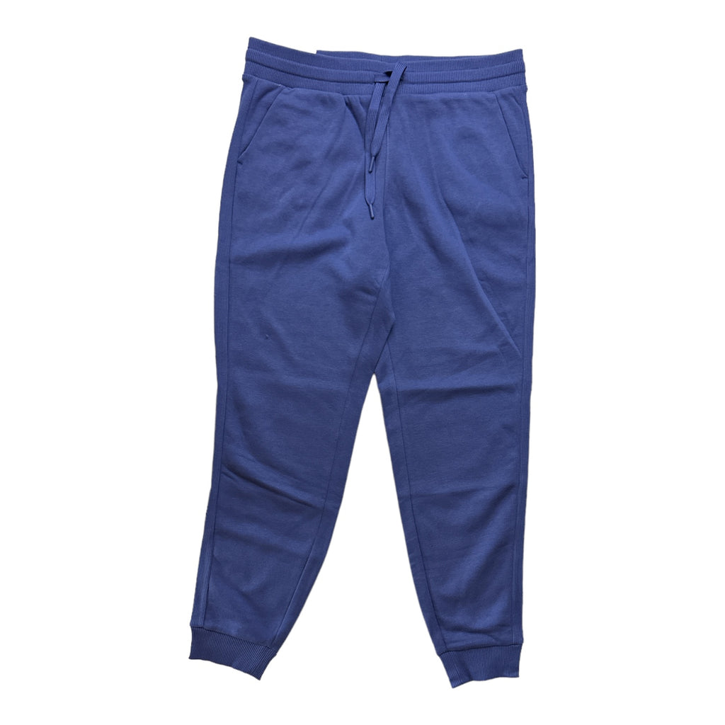 Member's Mark Women's Ribbed Active Jogger (as1  