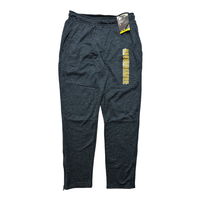 Member's Mark Men's Ultra Soft Regular Fit Tech Fleece Pant